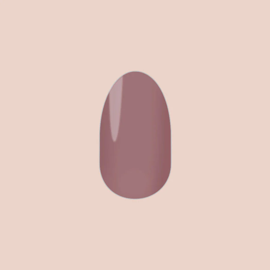 Macaron - Image 4
