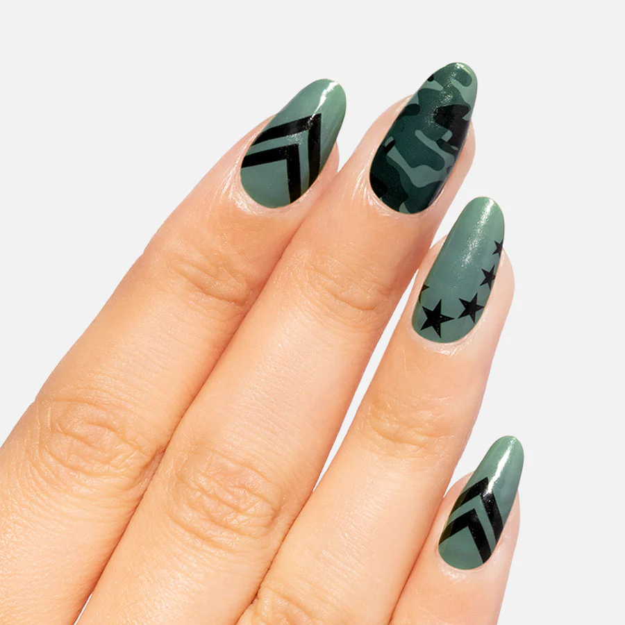 Major Glam - Image 2