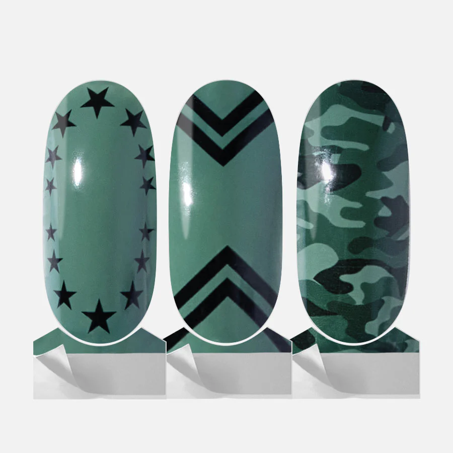 Major Glam - Image 4