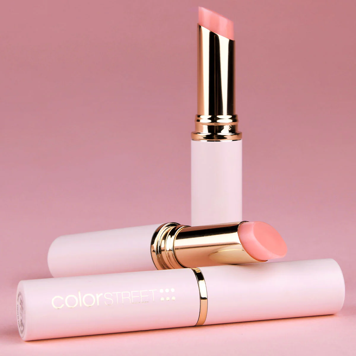 Makeup Best-Sellers - Image 3