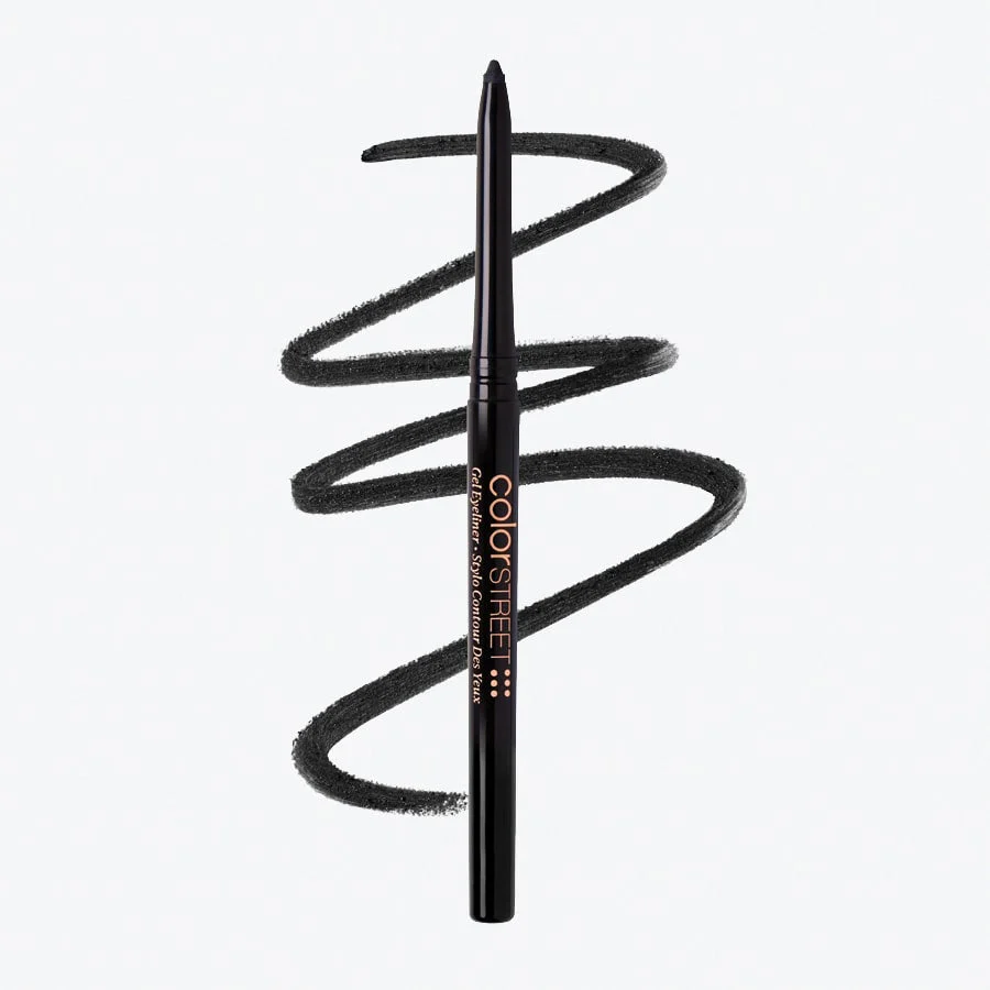 Makeup Best-Sellers - Image 4
