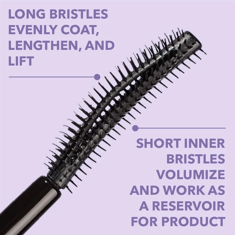 Makeup Best-Sellers - Image 5