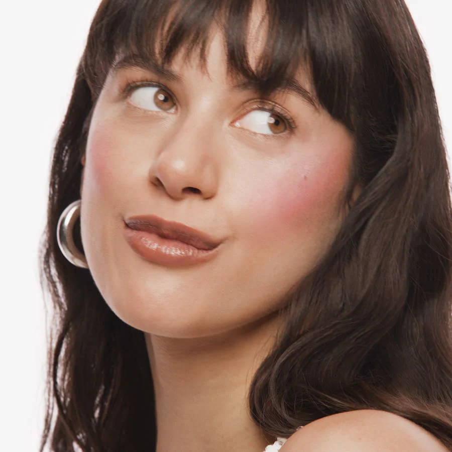 Makeup Best-Sellers - Image 6