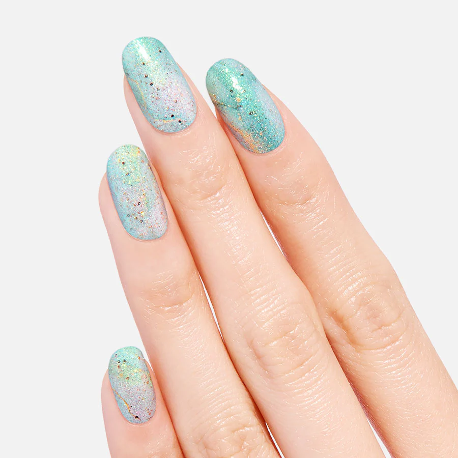 Marbled Jade - Image 3