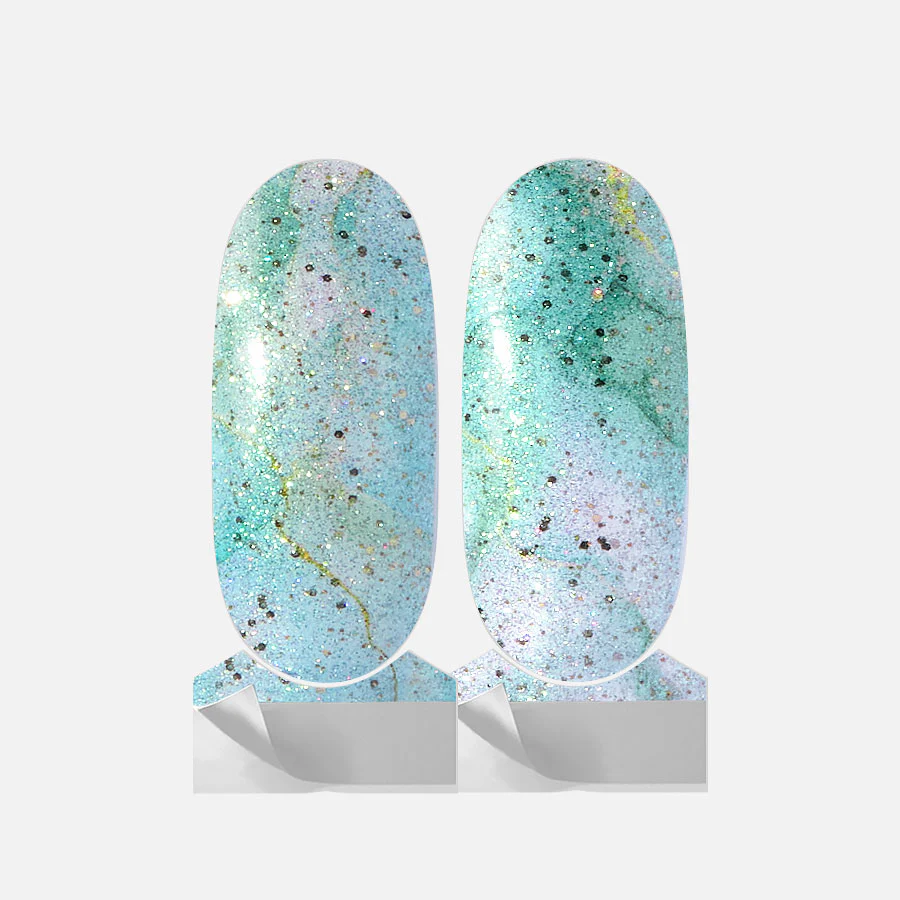 Marbled Jade - Image 4