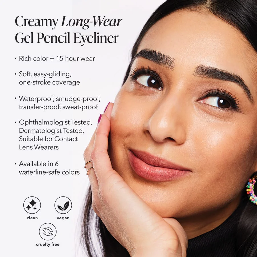 Marine - Image 4