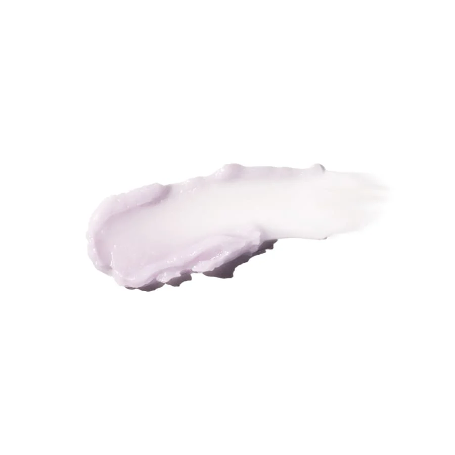 Melt Away Cleansing Balm - Image 2