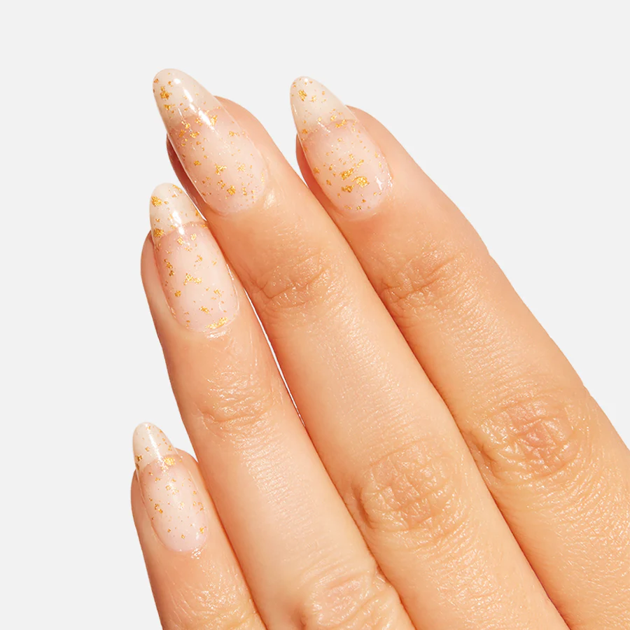 Millionaire Manicure - Image 2