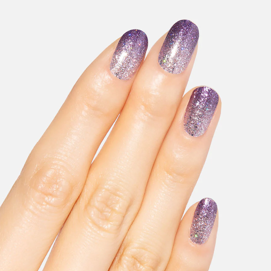 Misty Violet - Image 2