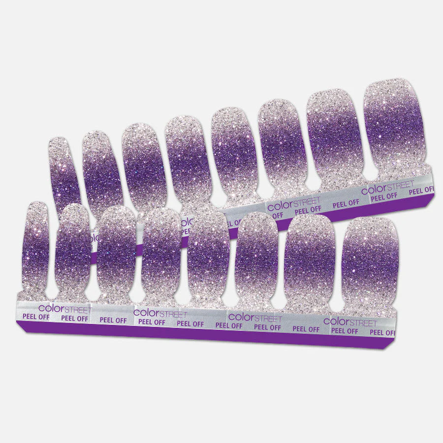 Misty Violet - Image 3