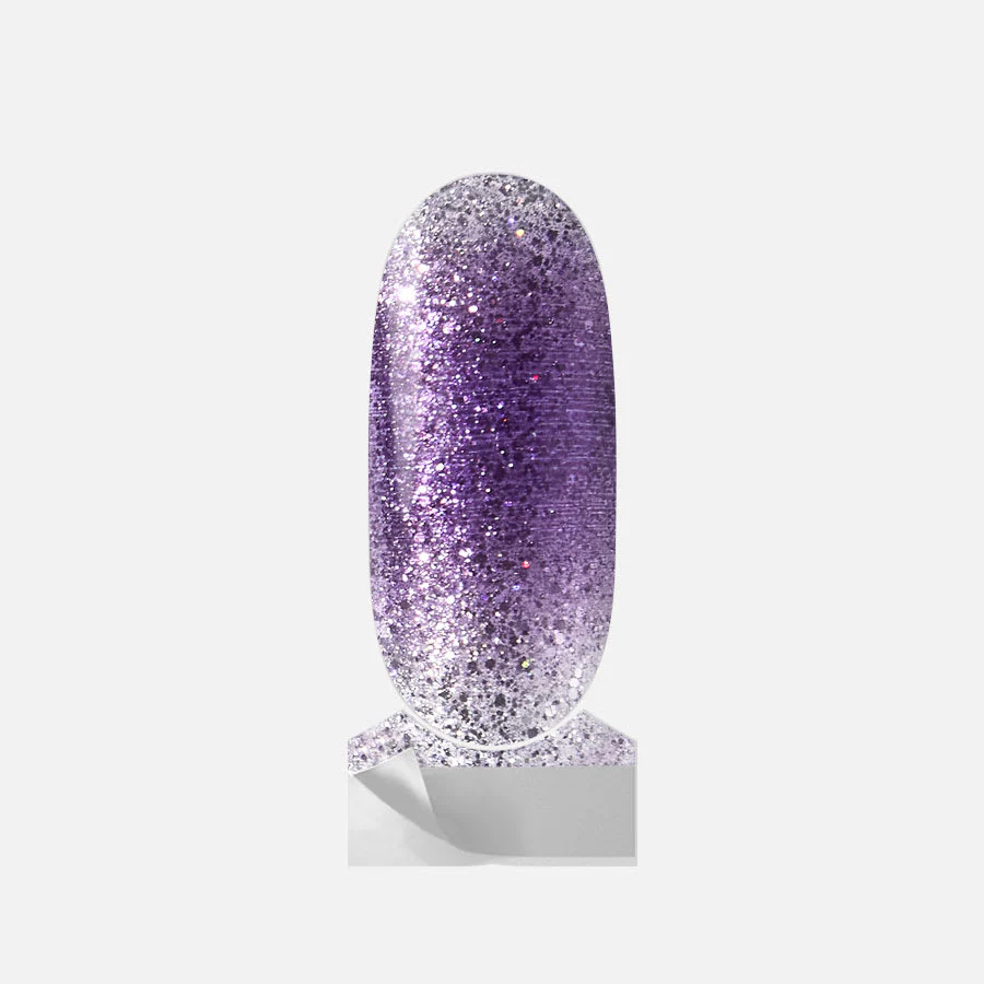 Misty Violet - Image 4