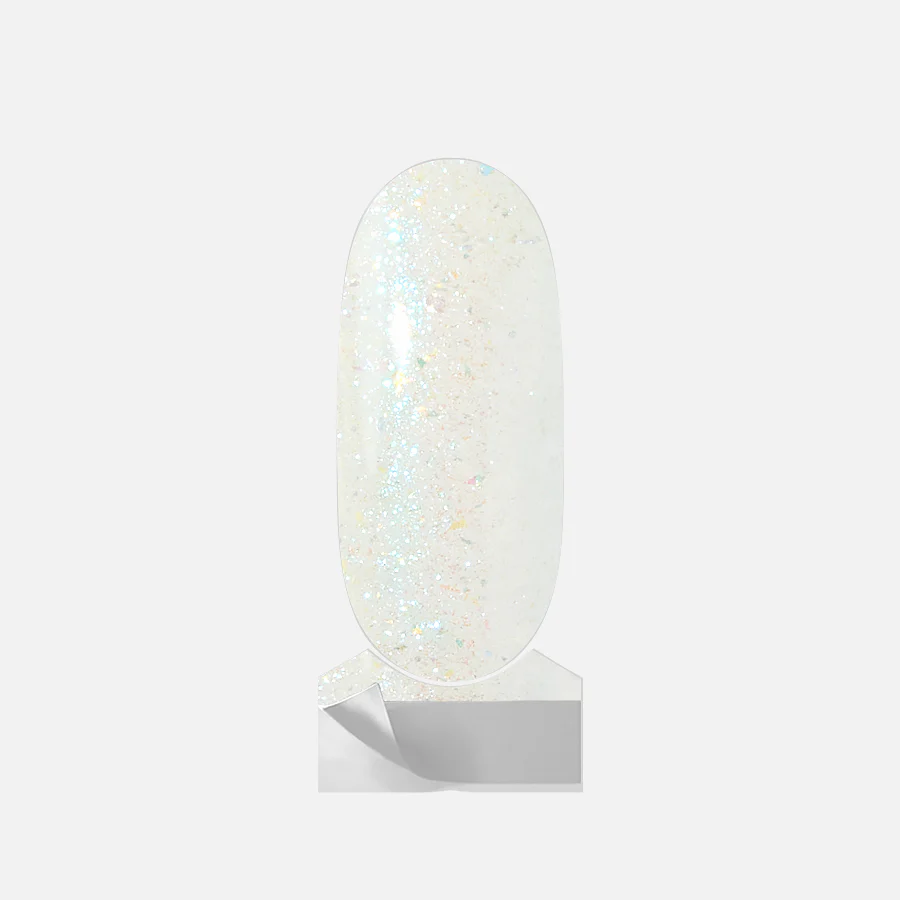 Moonlit Glow - Image 5