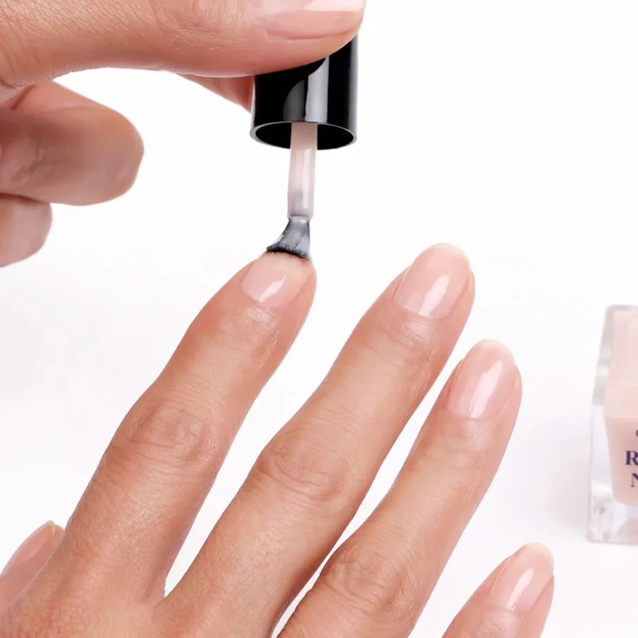 Nail Care Basics - Image 3