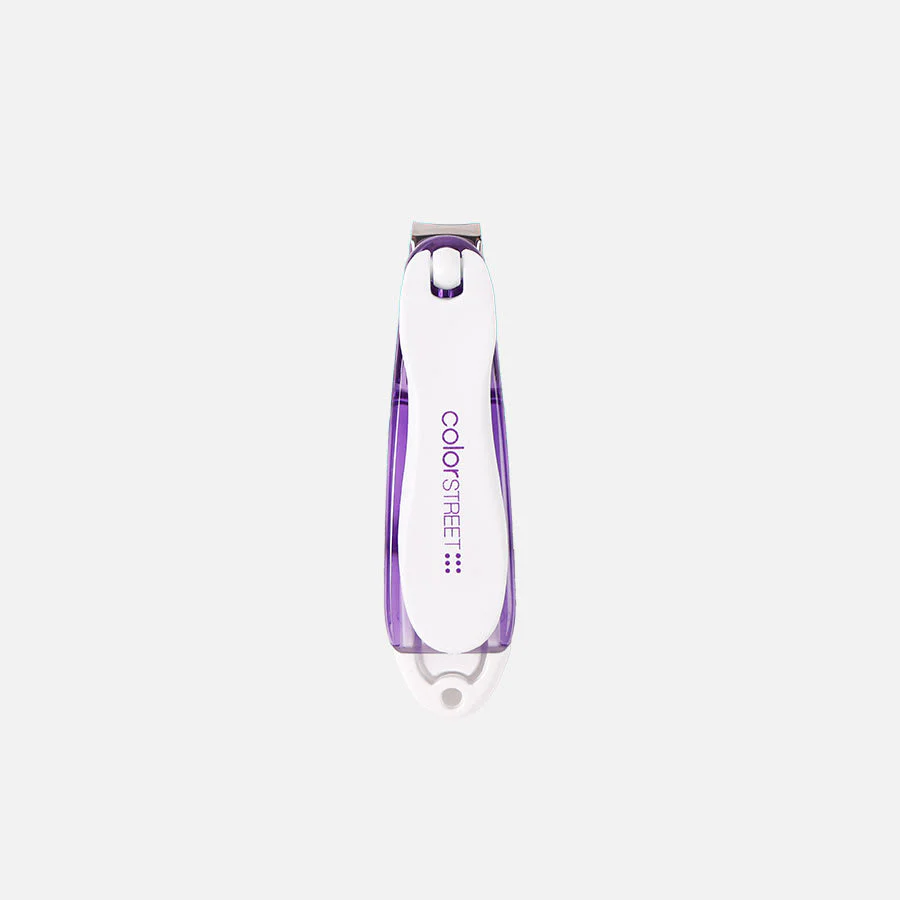 Nail Clippers - Image 2