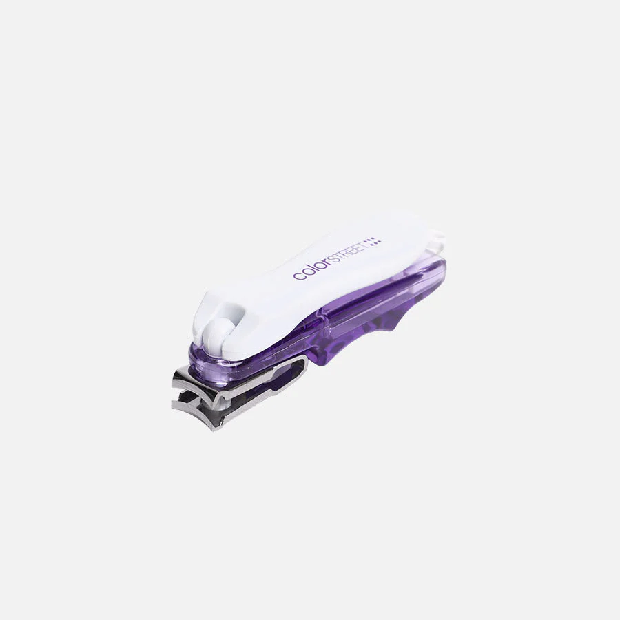 Nail Clippers - Image 3