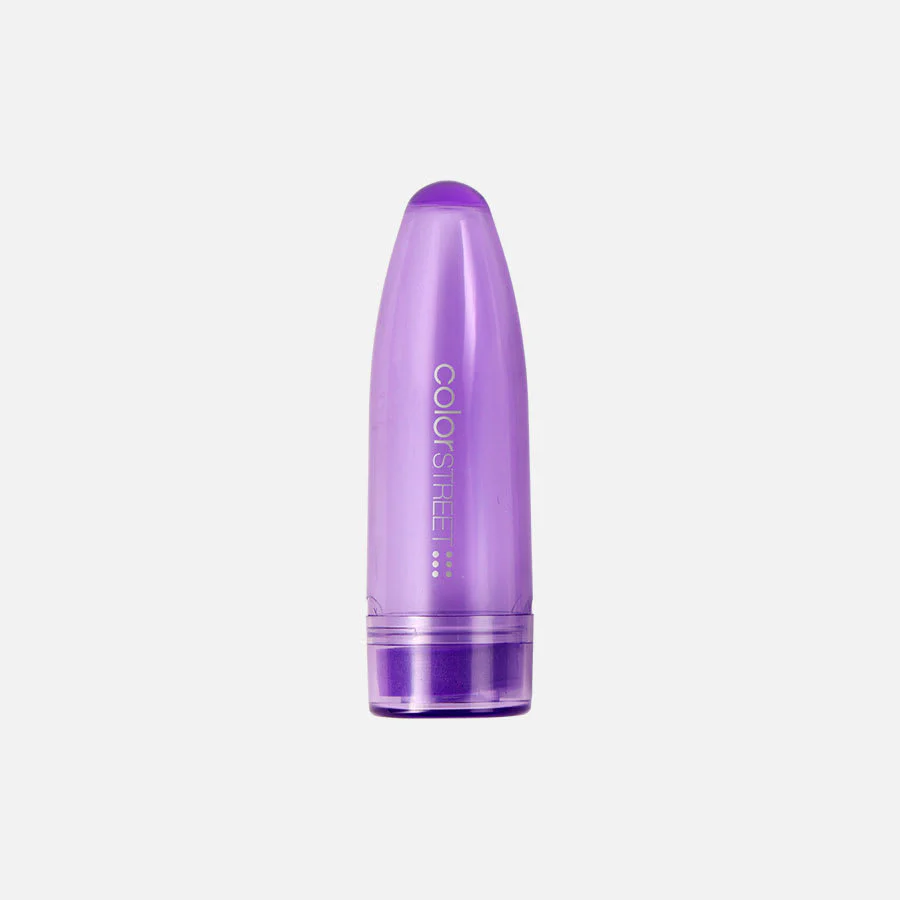 Nail Clippers - Image 4
