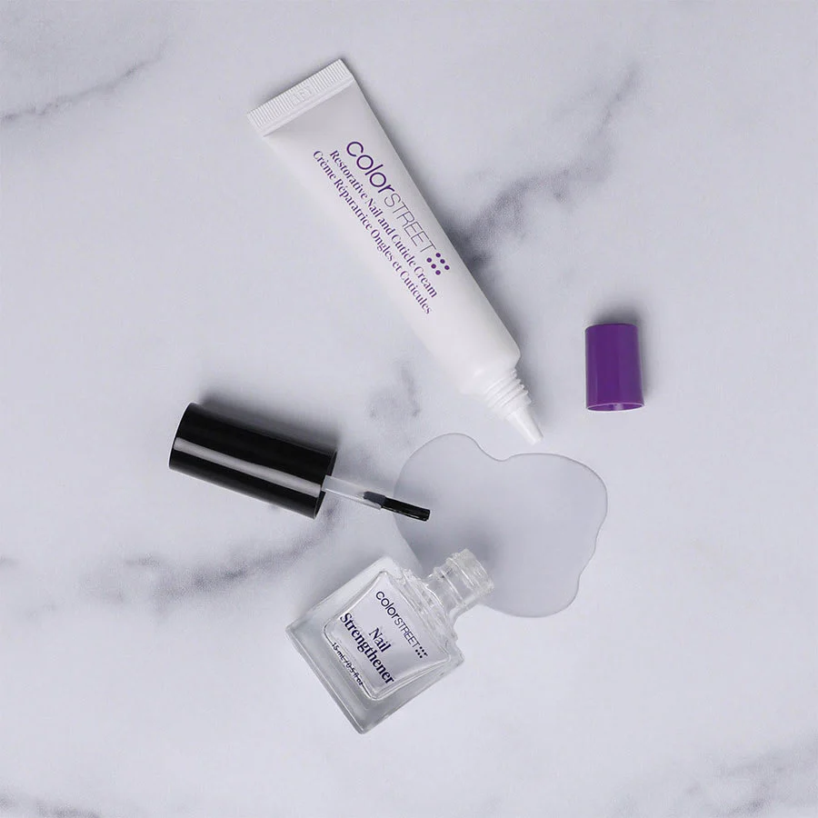 Nail Pick-Me Up - Image 2