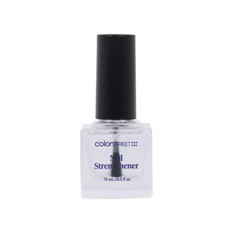 Nail Strengthener