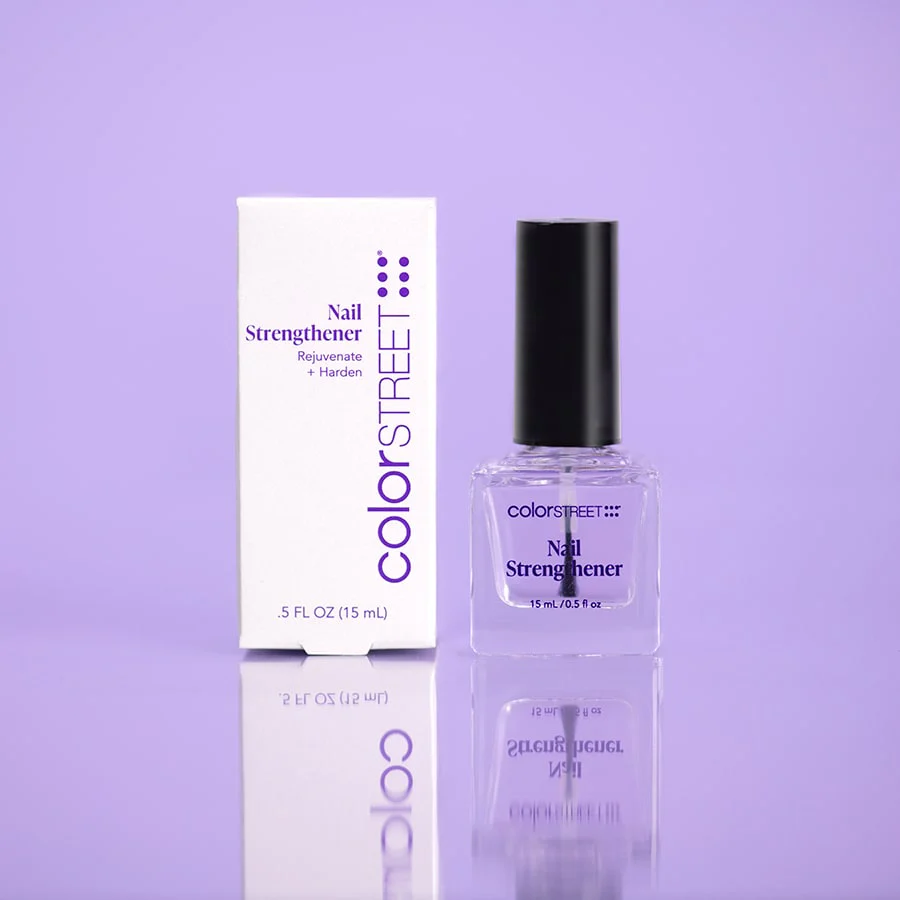 Nail Strengthener - Image 2