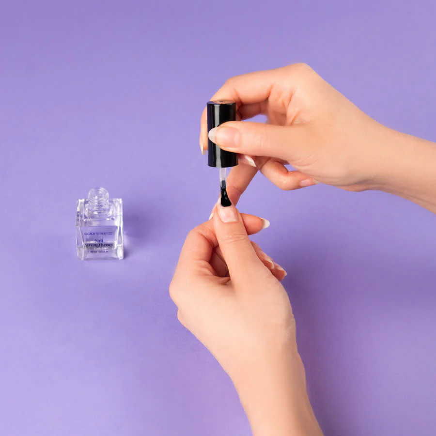 Nail Strengthener - Image 3