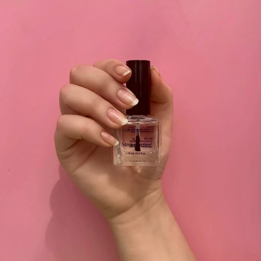 Nail Strengthener - Image 4