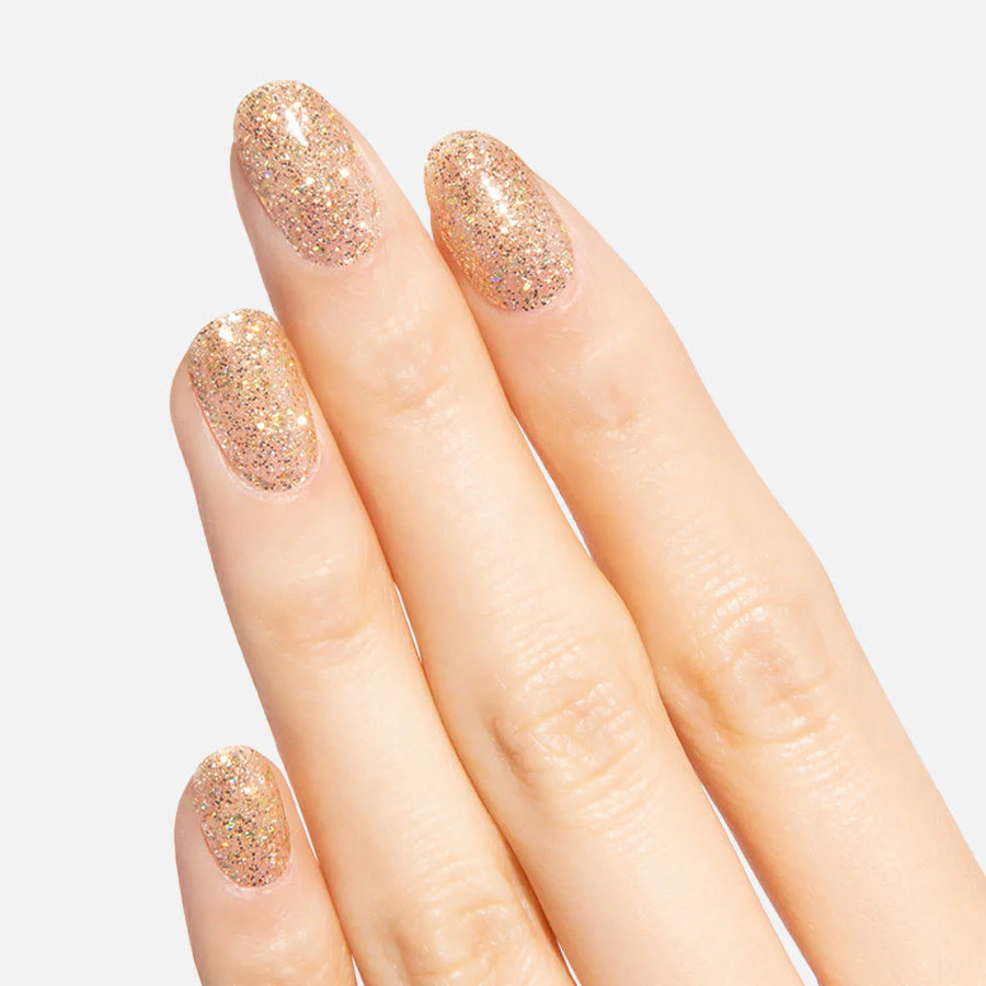 Palace Gold - Image 2