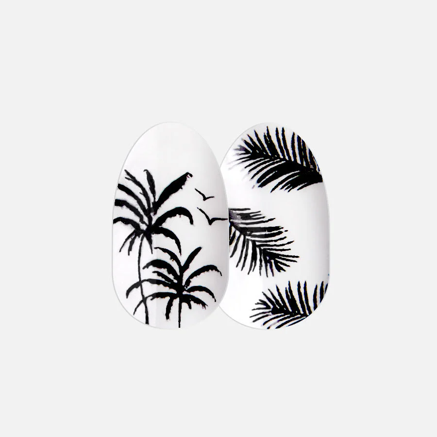 Palm Down - Image 4