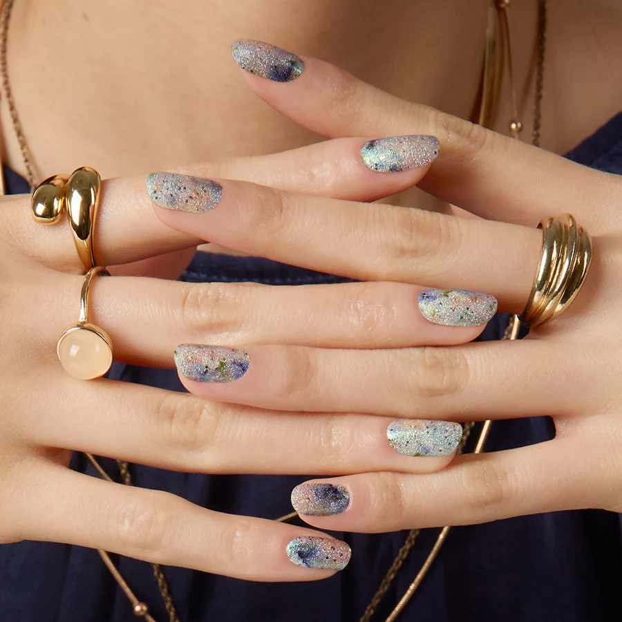 Pastel Romance - Image 2