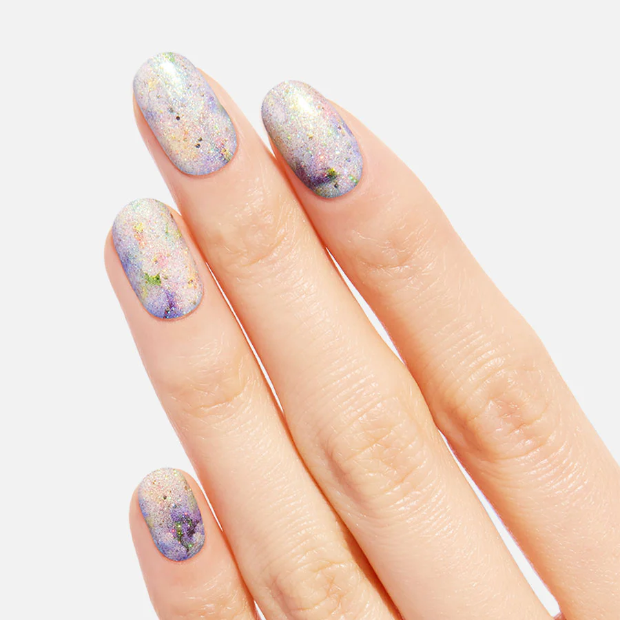 Pastel Romance - Image 3
