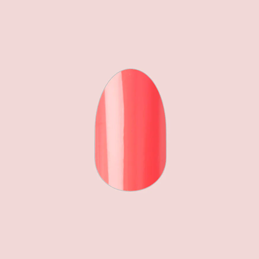 Peach Tea - Image 4