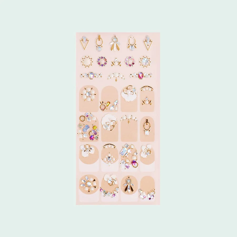 Pearls Please - Image 3
