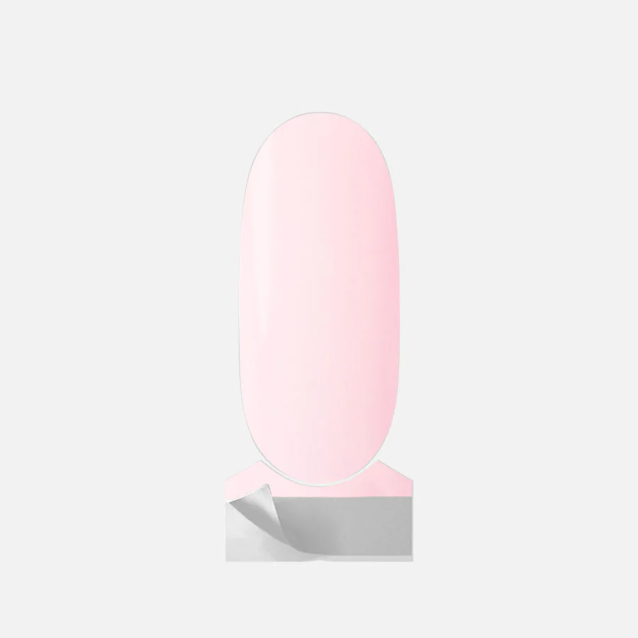 Peony Pink - Image 4