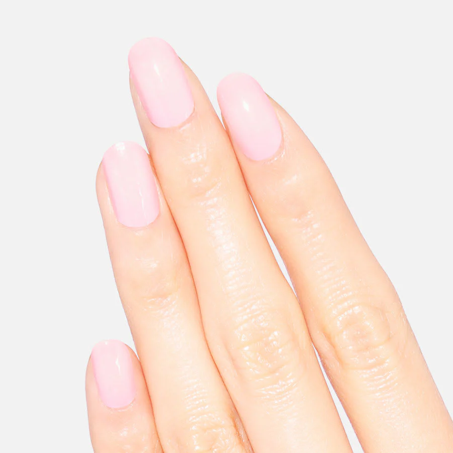 Peony Pink Testers (25 Pack) - Image 4