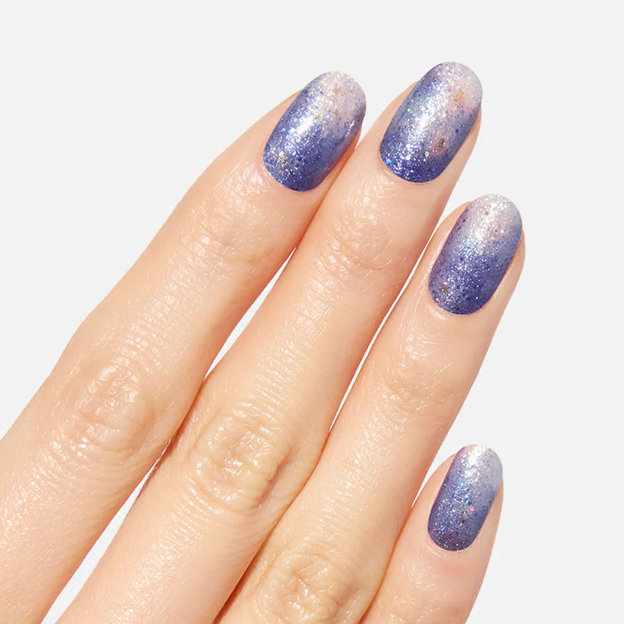 Periwinkle Whisper - Image 3