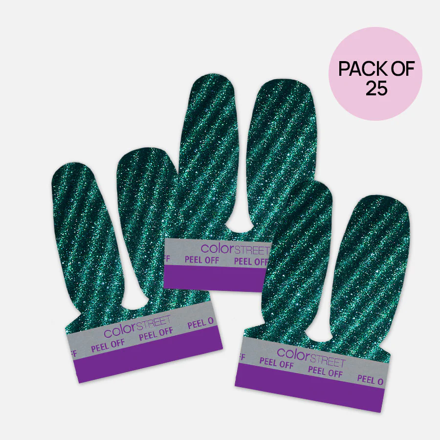 Phase Shift Testers (25 Pack)