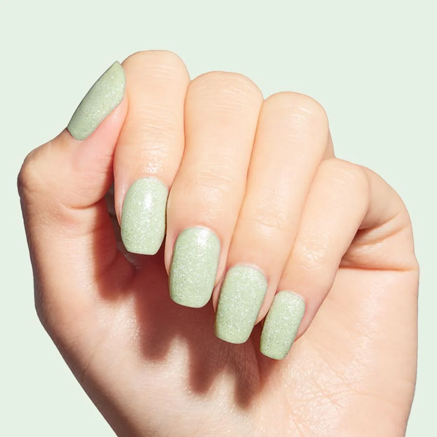 Pistachio Gelato