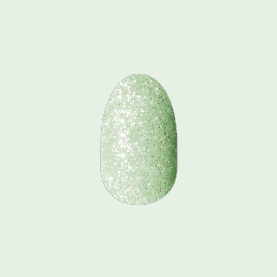 Pistachio Gelato - Image 3