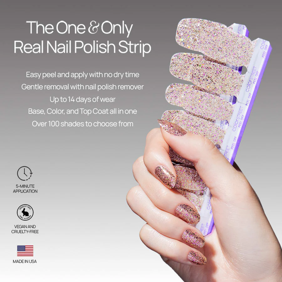 Pleated Plum - Image 5