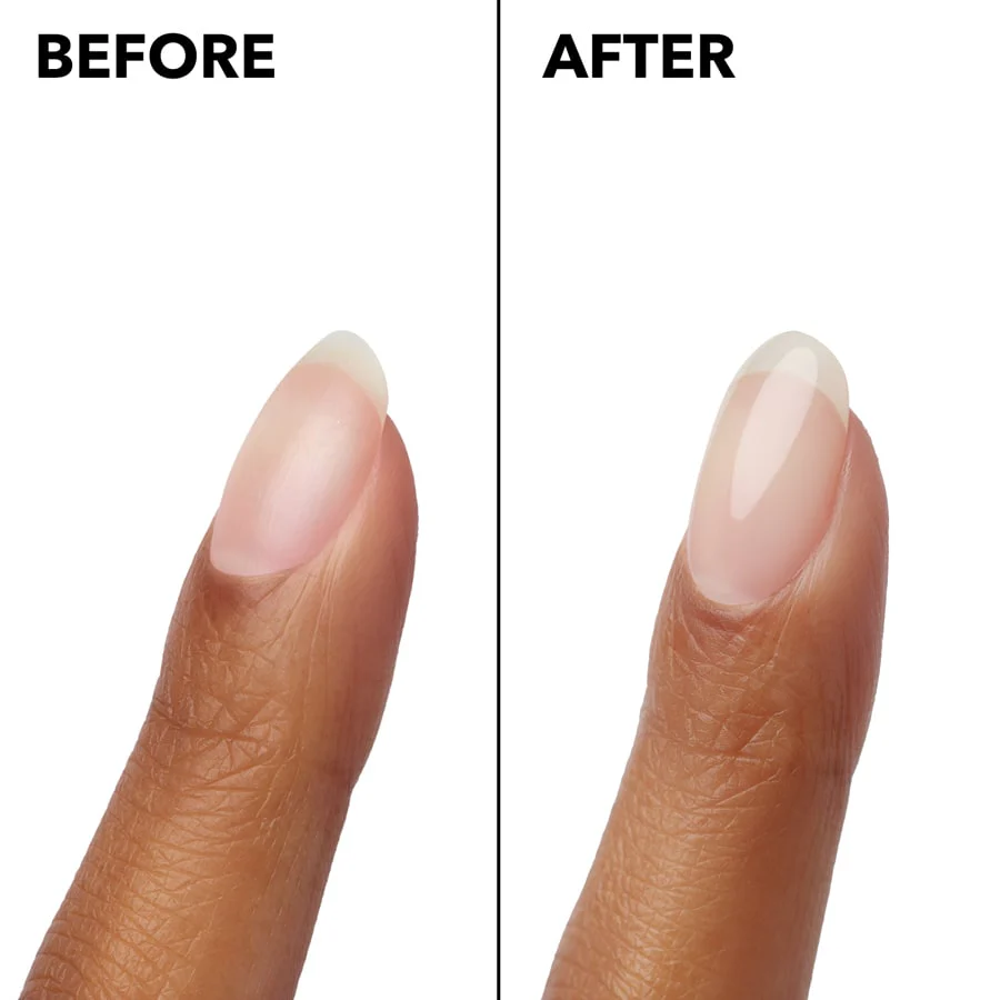 Plumping Top Coat - Image 3