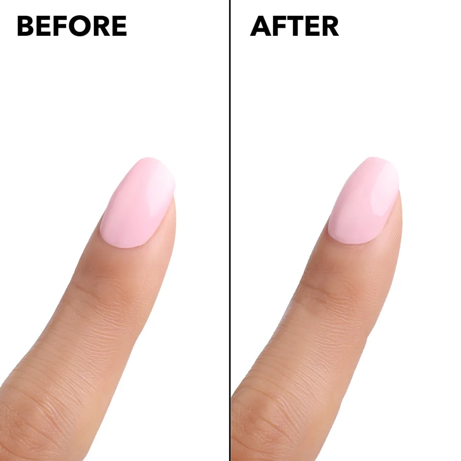 Plumping Top Coat - Image 4