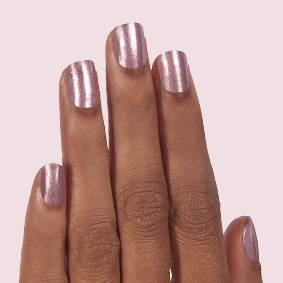 Princess Cut - Image 3