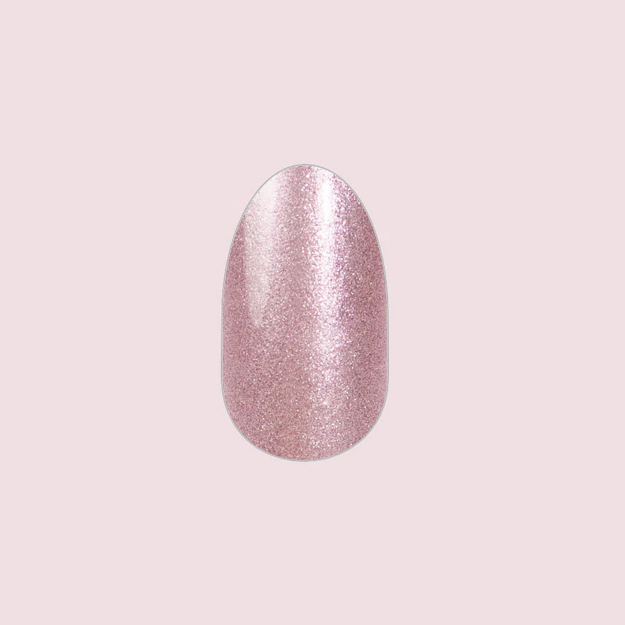 Princess Cut - Image 4