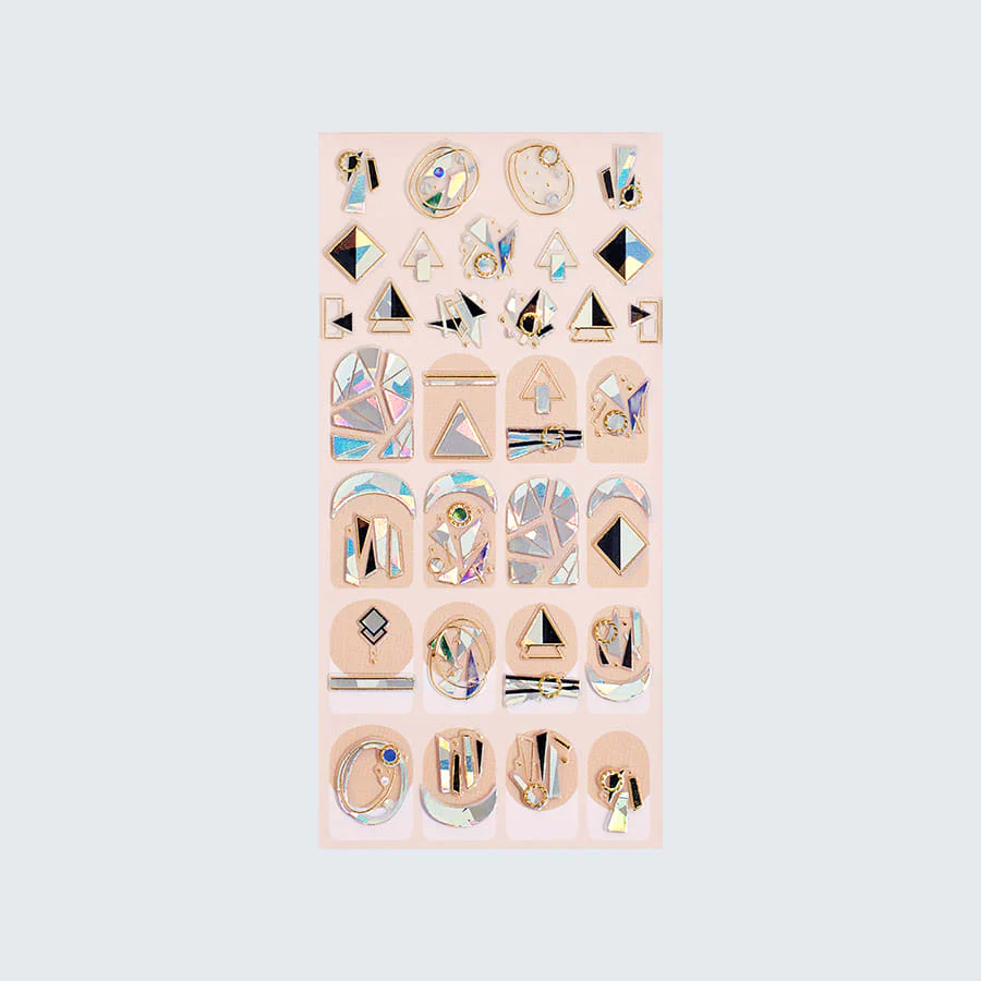 Prism Visions - Image 3