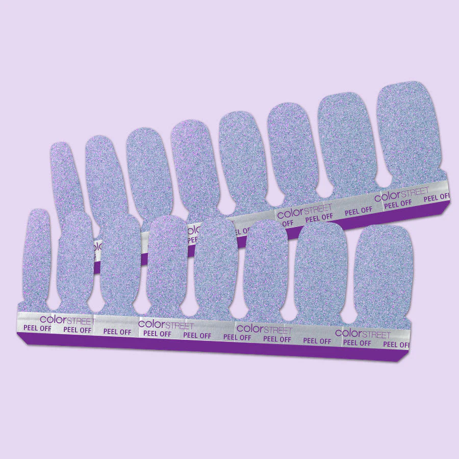 Purple Passion - Image 2