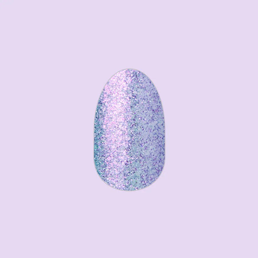 Purple Passion - Image 3