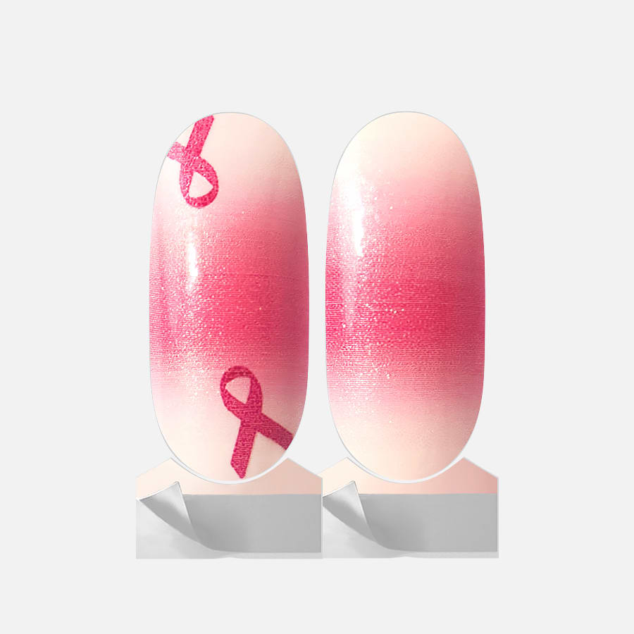 Rise in Pink - Image 4