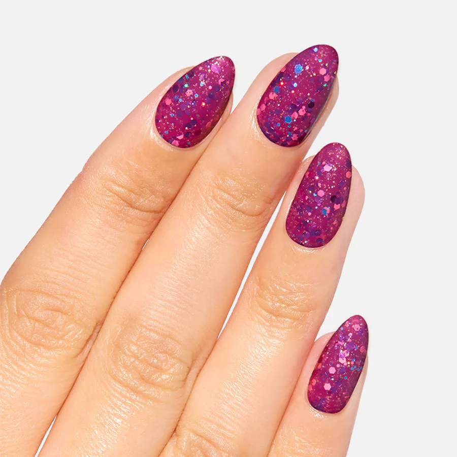 Riviera Purple - Image 2