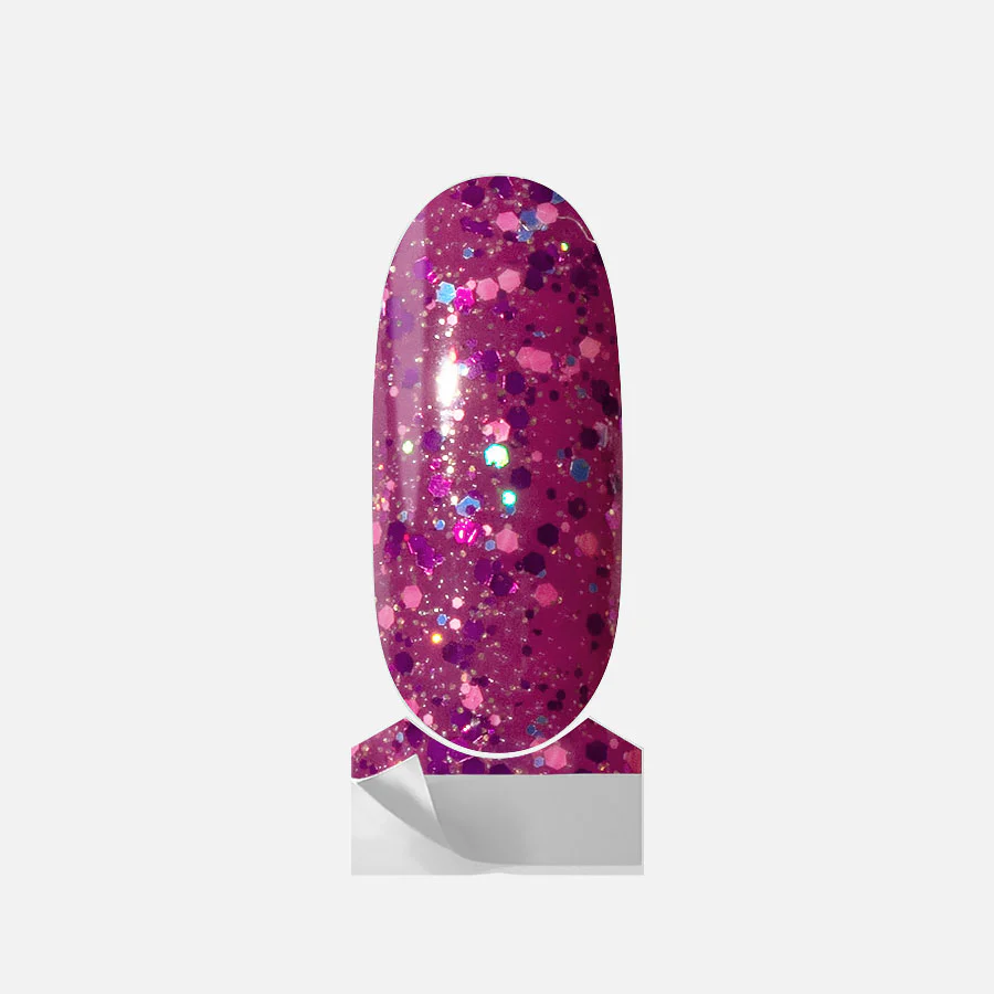 Riviera Purple - Image 4