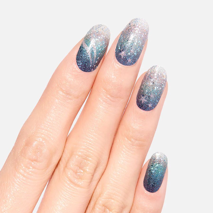 Sapphire Surf - Image 3