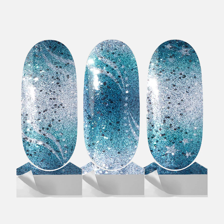 Sapphire Surf - Image 4